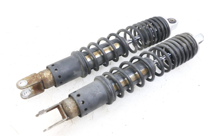 photo de REAR SHOCK ABSORBER KYMCO DINK STREET ABS 125 (2011 - 2018) - Main view