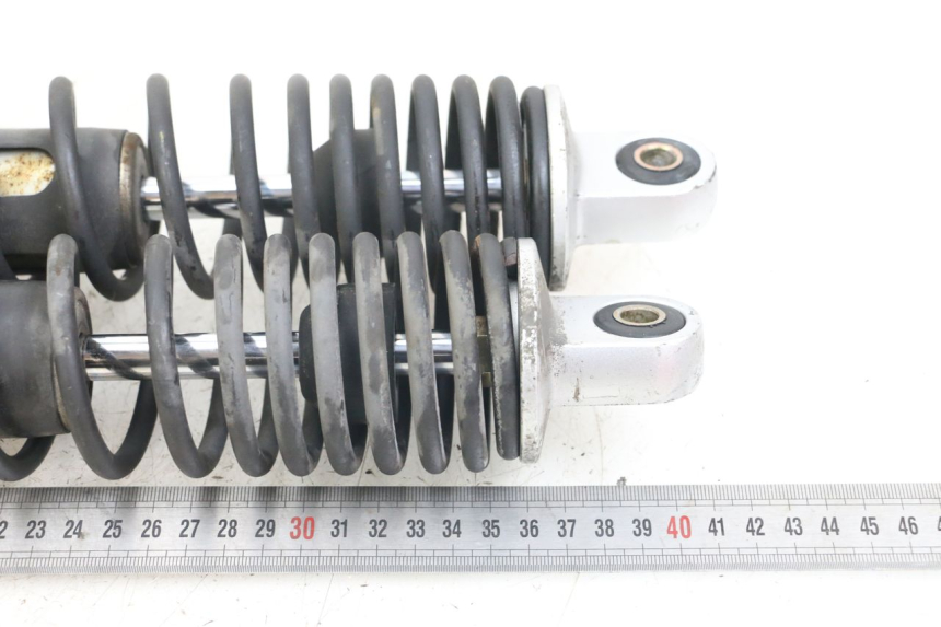 photo de REAR SHOCK ABSORBER KYMCO DINK STREET ABS 125 (2011 - 2018) - Component detail