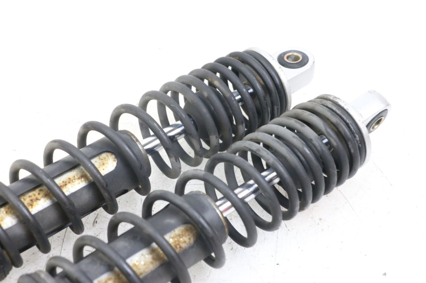 photo de REAR SHOCK ABSORBER KYMCO DINK STREET ABS 125 (2011 - 2018) - Product overview