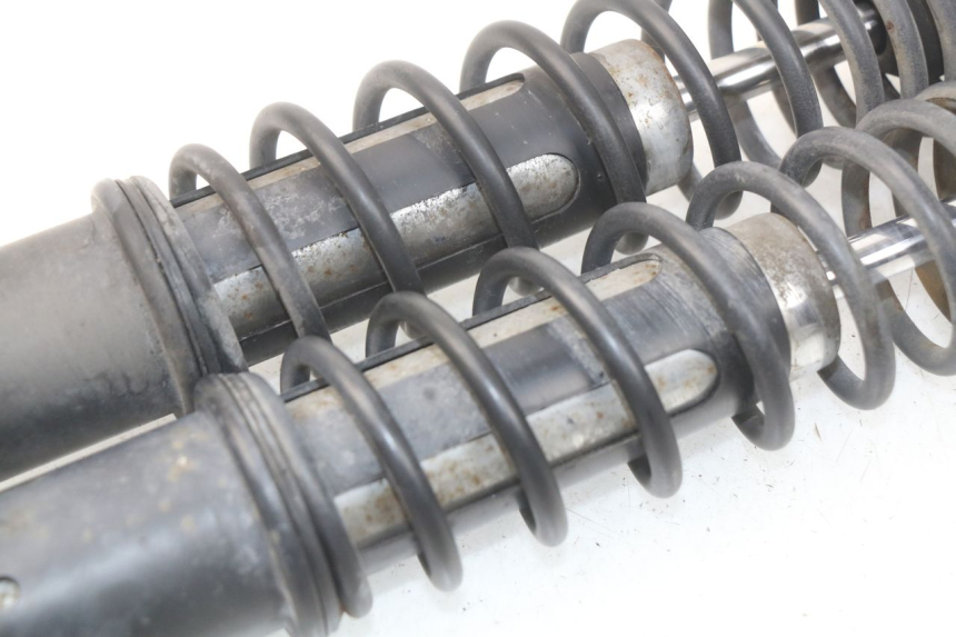 photo de REAR SHOCK ABSORBER PAIR KYMCO DINK STREET 125 (2009 - 2014) - Product overview