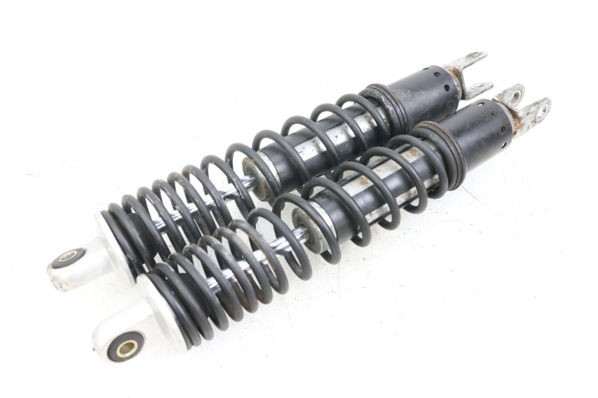 photo de REAR SHOCK ABSORBER PAIR KYMCO DINK STREET 125 (2009 - 2014) - Main view