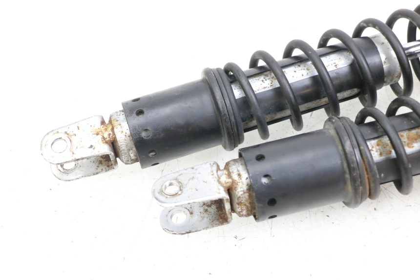 photo de REAR SHOCK ABSORBER PAIR KYMCO DINK STREET 125 (2009 - 2014) - Product overview