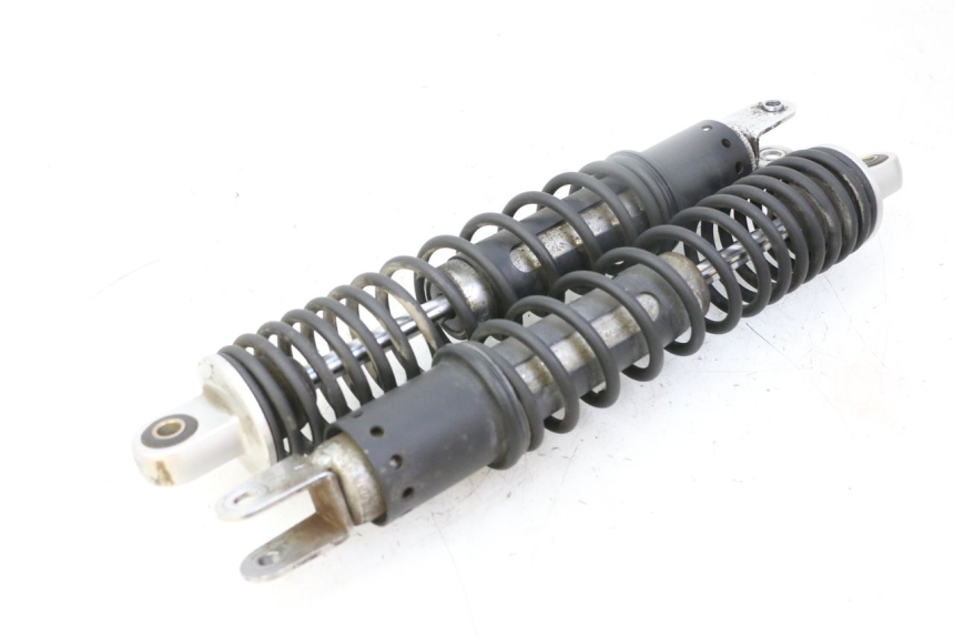 photo de REAR SHOCK ABSORBER PAIR KYMCO DINK STREET 125 (2009 - 2014) - Main view
