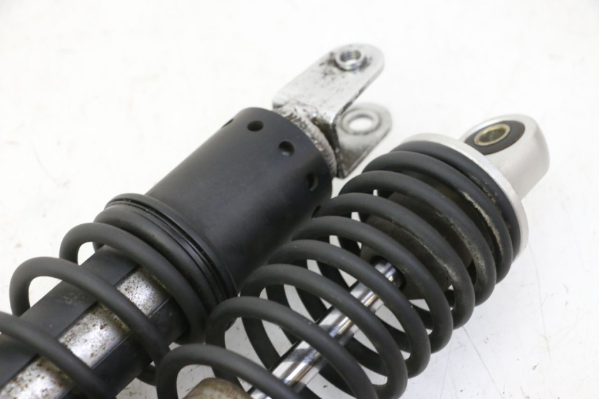 photo de REAR SHOCK ABSORBER PAIR KYMCO DINK STREET 125 (2009 - 2014) - Product overview