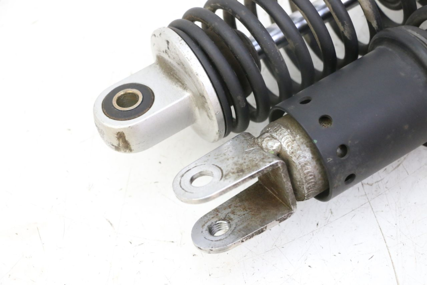 photo de REAR SHOCK ABSORBER PAIR KYMCO DINK STREET 125 (2009 - 2014) - Checked used part