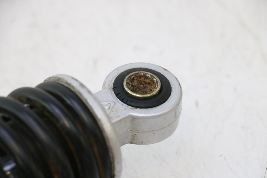 photo de REAR SHOCK ABSORBER MASH DIRT TRACK 50 (2018 - 2020) - Additional view of the item