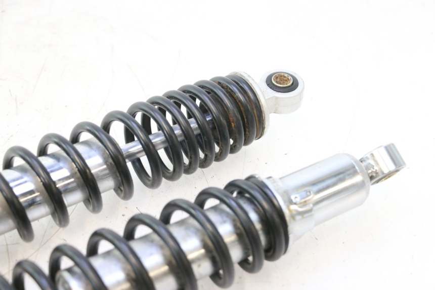 photo de REAR SHOCK ABSORBER MASH DIRT TRACK 50 (2018 - 2020) - Distinctive features