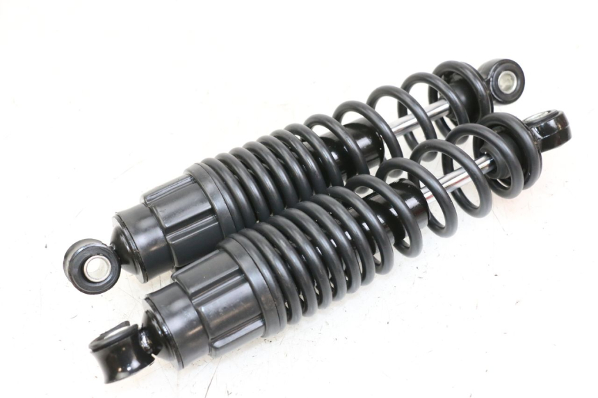 photo de REAR SHOCK ABSORBER WAYSCRAL E-START 1 (2018 - 2022) - Main view