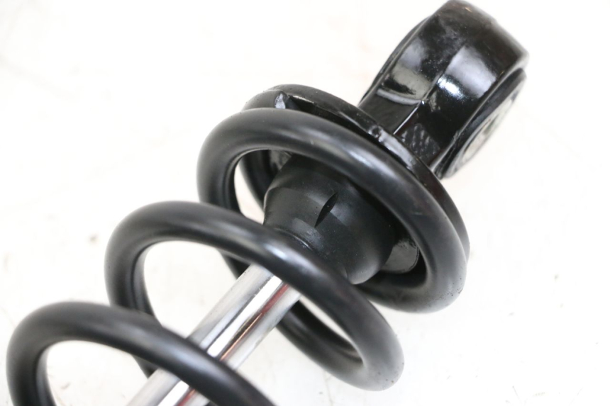 photo de REAR SHOCK ABSORBER WAYSCRAL E-START 1 (2018 - 2022) - Alternative perspective