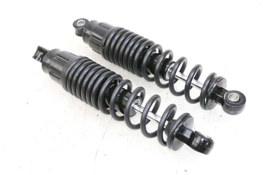 photo de REAR SHOCK ABSORBER WAYSCRAL E-START 1 (2018 - 2022) - Product overview