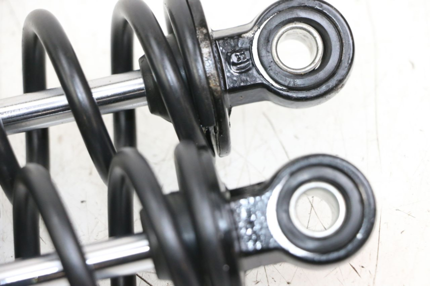 photo de REAR SHOCK ABSORBER WAYSCRAL E-START 1 (2018 - 2022) - Surface and material condition