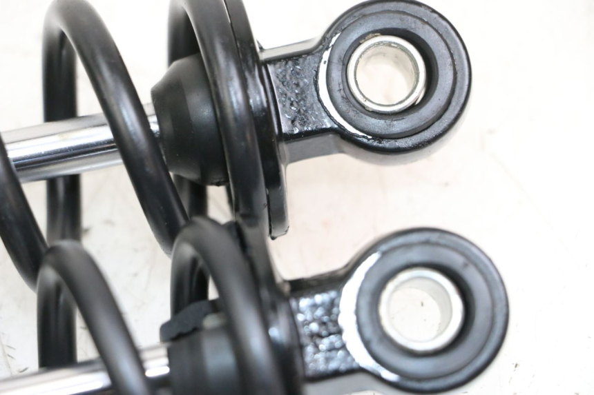 photo de REAR SHOCK ABSORBER WAYSCRAL E-START 1 (2018 - 2022) - Checked used part