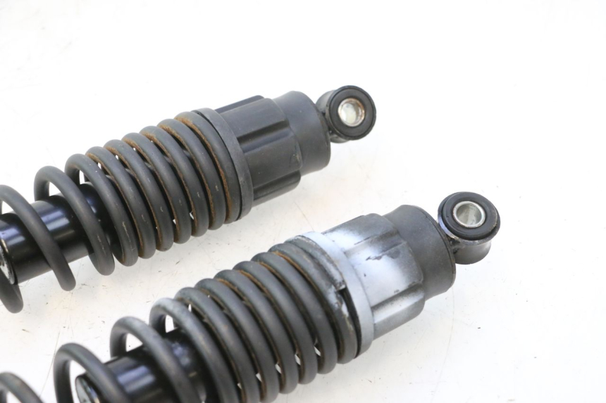 photo de REAR SHOCK ABSORBER WAYSCRAL E-START 1 (2018 - 2022) - Additional view of the item