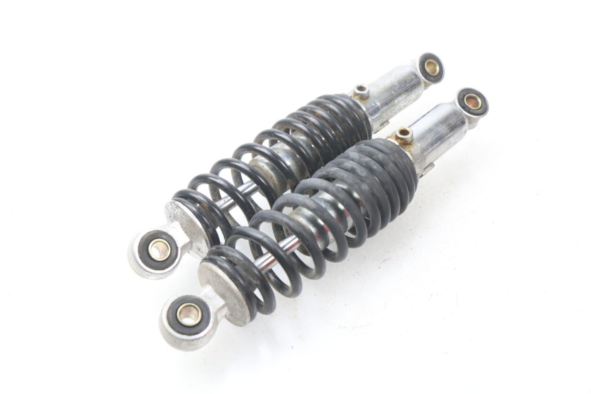 photo de REAR SHOCK ABSORBER RIDE E1 1 (2014 - 2022) - Alternative perspective
