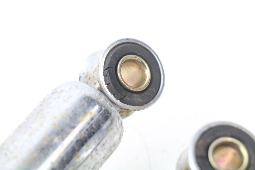 photo de REAR SHOCK ABSORBER RIDE E1 1 (2014 - 2022) - Technical close-up