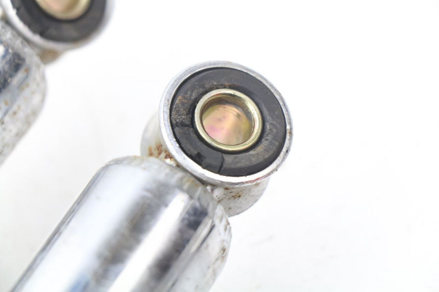 photo de REAR SHOCK ABSORBER RIDE E1 1 (2014 - 2022) - Product overview