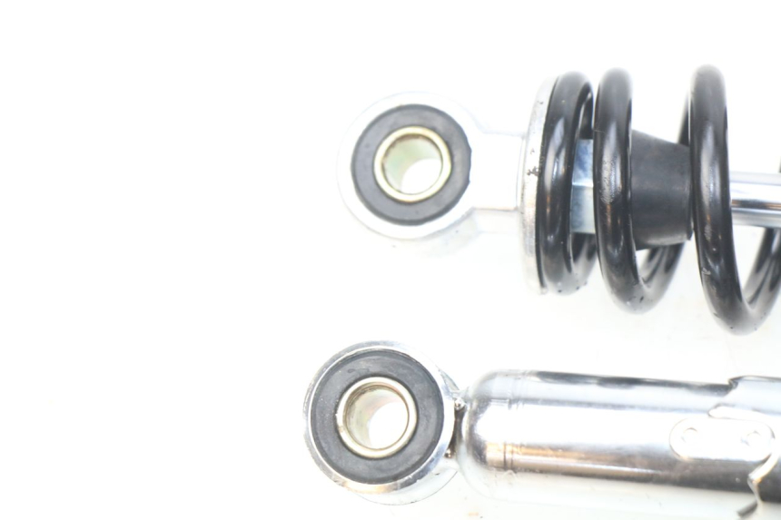 photo de REAR SHOCK ABSORBER EFUN E2GO 1 (2017 - 2021) - Alternative perspective