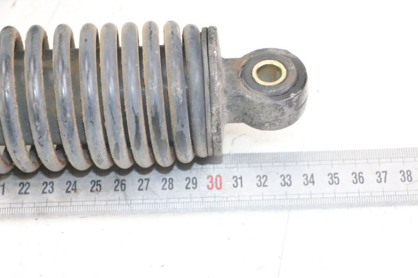 photo de REAR SHOCK ABSORBER PAIR MBK FLAME X 125 (2004 - 2007) - Component detail