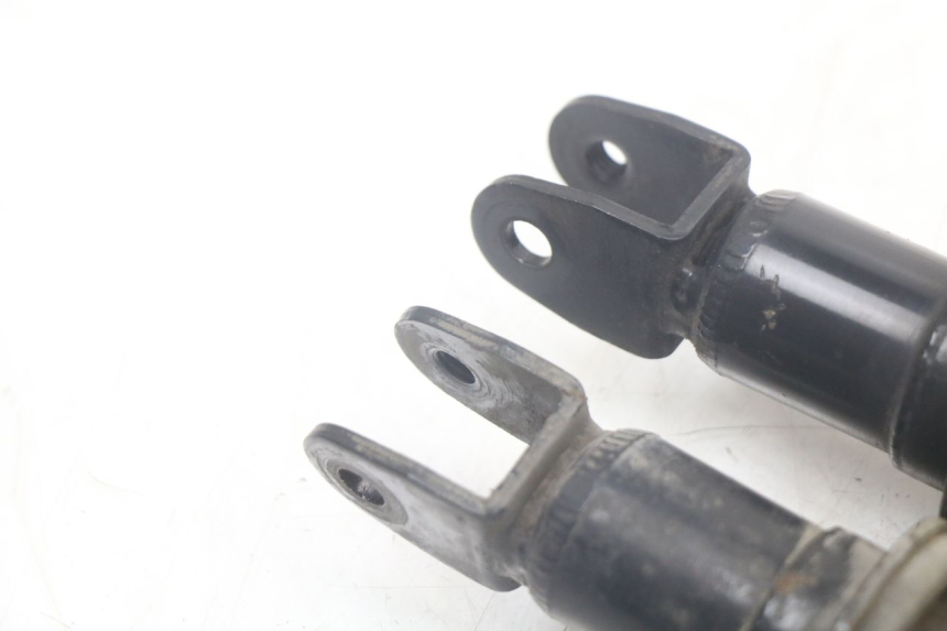 photo de REAR SHOCK ABSORBER MBK FLAME X 125 (2007 - 2016) - Product overview