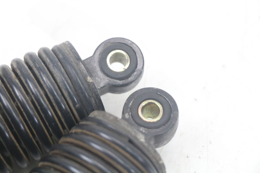 photo de REAR SHOCK ABSORBER MBK FLAME X 125 (2007 - 2016) - Surface and material condition