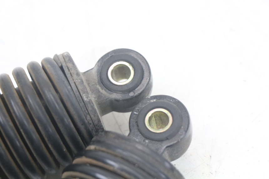 photo de REAR SHOCK ABSORBER MBK FLAME X 125 (2007 - 2016) - Checked used part