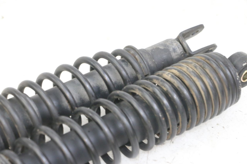 photo de REAR SHOCK ABSORBER MBK FLAME X 125 (2007 - 2016) - Product overview