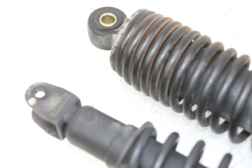 photo de REAR SHOCK ABSORBER MBK FLAME X 125 (2007 - 2016) - Checked used part