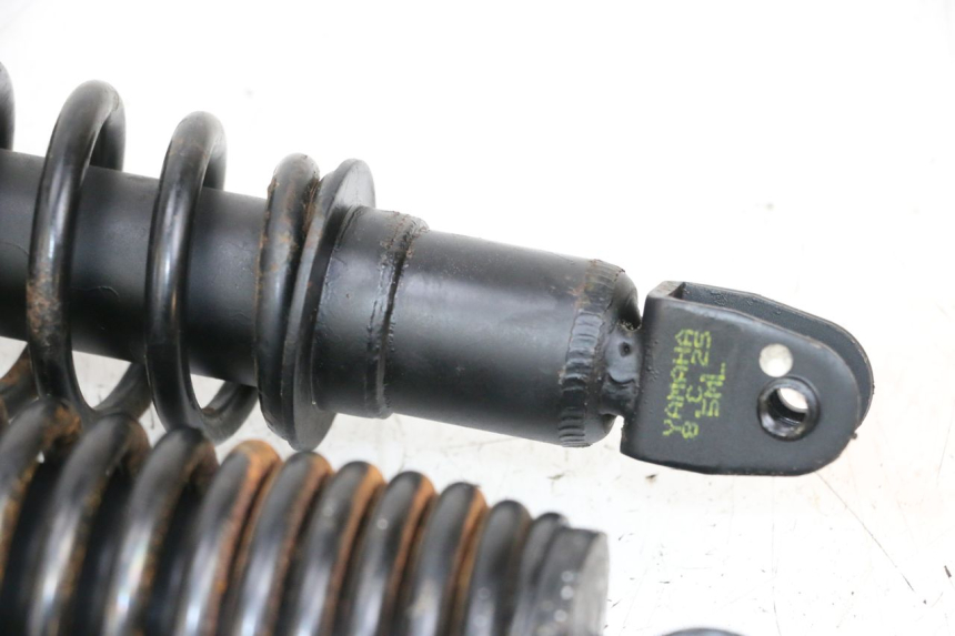 photo de REAR SHOCK ABSORBER MBK FLAME X 125 (2007 - 2016) - Additional view of the item