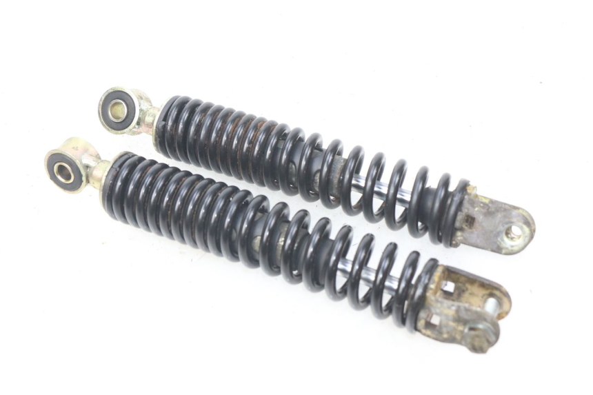 photo de REAR SHOCK ABSORBER SACHS FY125T FY T 125 (2007 - 2011) - Main view