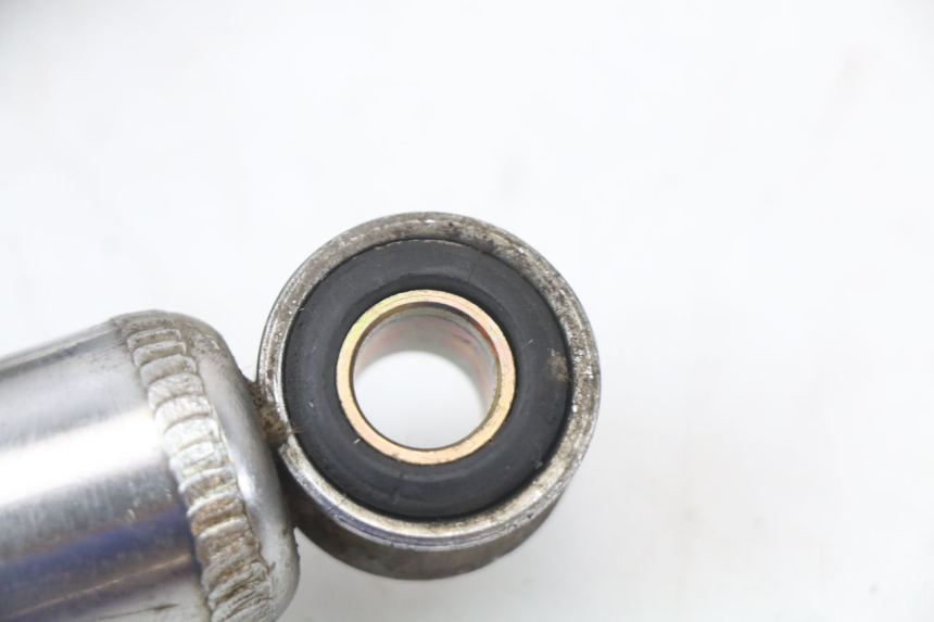 photo de REAR SHOCK ABSORBER SUZUKI GN 125 (1997 - 2000) - Component zoom