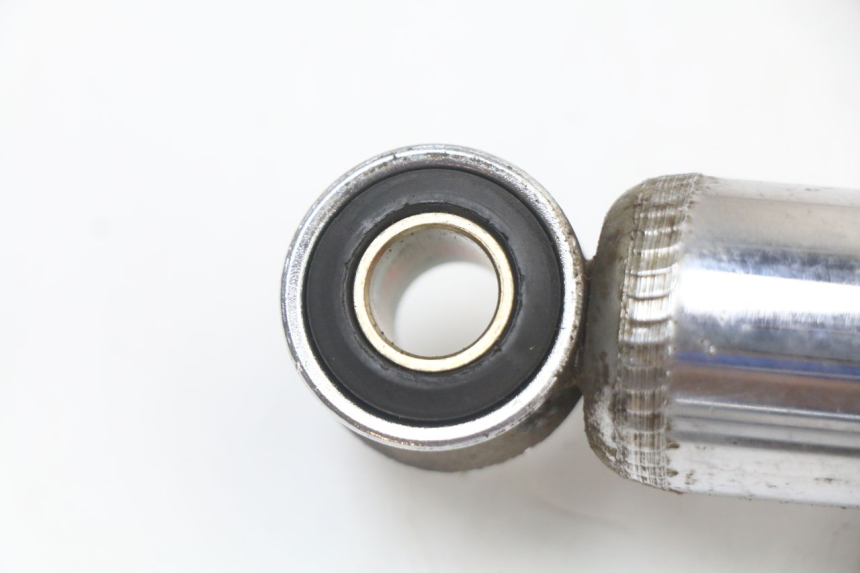 photo de REAR SHOCK ABSORBER SUZUKI GN 125 (1997 - 2000) - Product overview