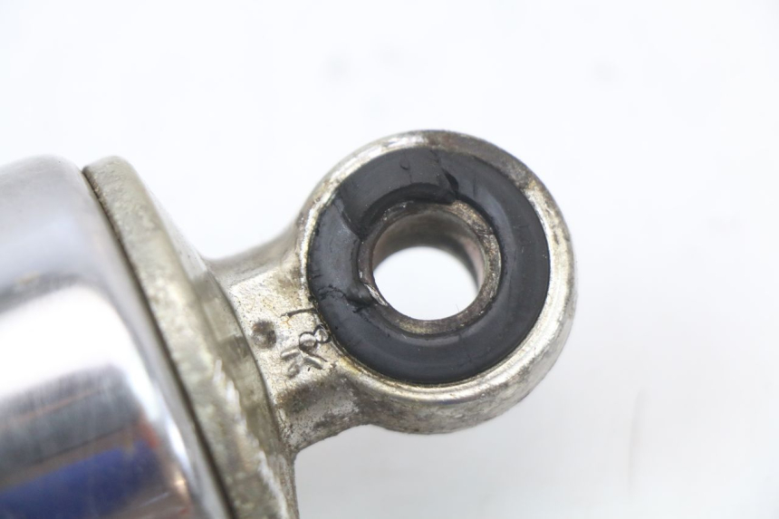 photo de REAR SHOCK ABSORBER SUZUKI GN 125 (1997 - 2000) - Markings and original references
