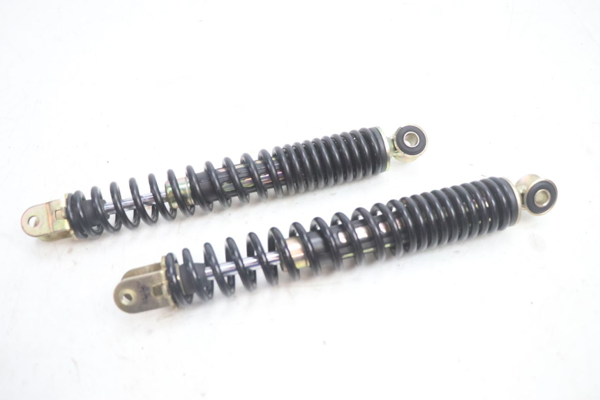 photo de REAR SHOCK ABSORBER VASTRO GP 2T 50 (2013 - 2017) - Main view