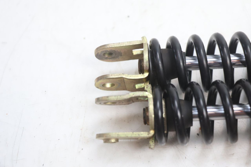 photo de REAR SHOCK ABSORBER VASTRO GP 2T 50 (2013 - 2017) - Component detail
