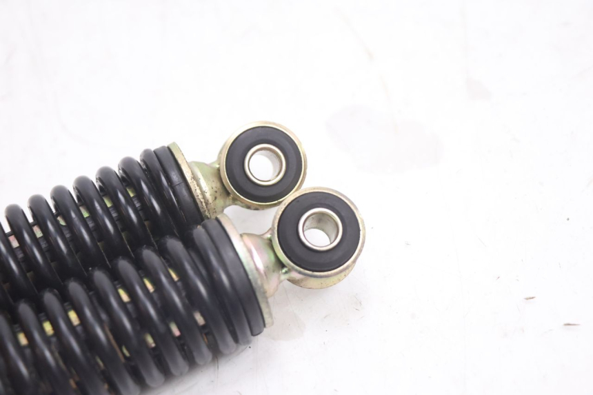 photo de REAR SHOCK ABSORBER VASTRO GP 2T 50 (2013 - 2017) - Technical close-up
