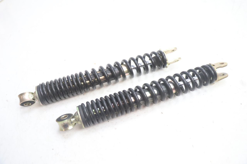 photo de REAR SHOCK ABSORBER VASTRO GP 2T 50 (2013 - 2017) - Product overview