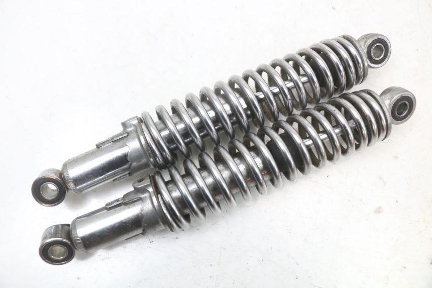 photo de REAR SHOCK ABSORBER SUZUKI GSX E 250 (1982 - 1983) - Main view