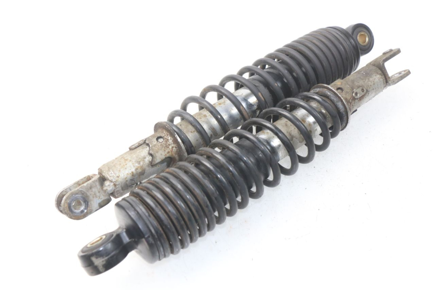 photo de REAR SHOCK ABSORBER SYM GTS EVO 125 (2009 - 2013) - Main view