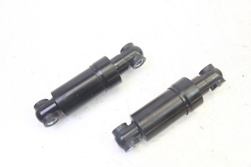 photo de REAR SHOCK ABSORBER HITWAY H5 1 - Main view