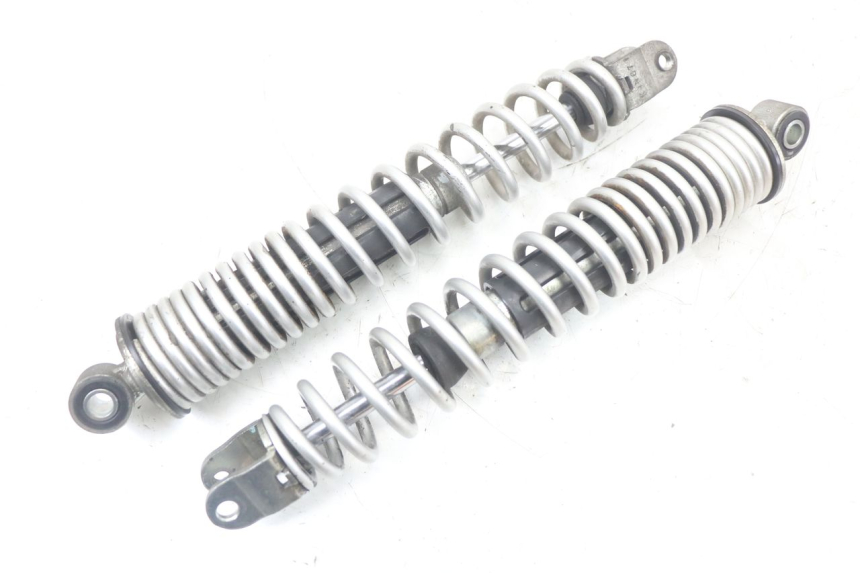 photo de REAR SHOCK ABSORBER PAIR HONDA PCX (JF28) 125 (2009 - 2011) - Main view