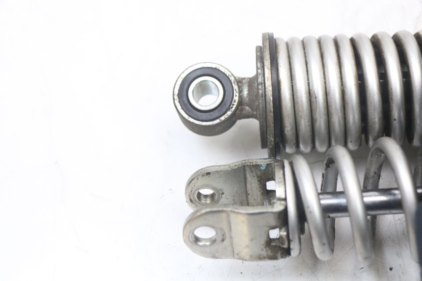 photo de REAR SHOCK ABSORBER PAIR HONDA PCX (JF28) 125 (2009 - 2011) - Product overview