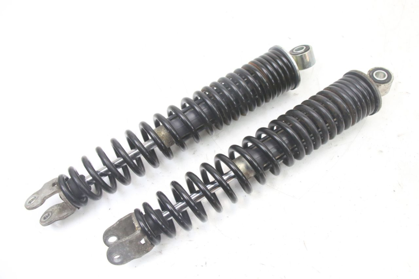 photo de REAR SHOCK ABSORBER HONDA PCX (JF57/JF64) 125 (2014 - 2018) - Main view