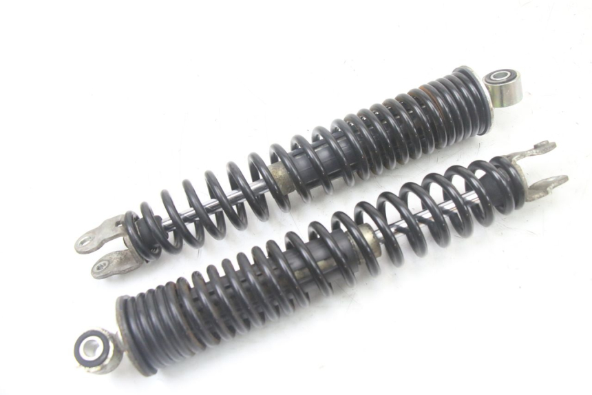 photo de REAR SHOCK ABSORBER HONDA PCX (JF57/JF64) 125 (2014 - 2018) - Alternative perspective