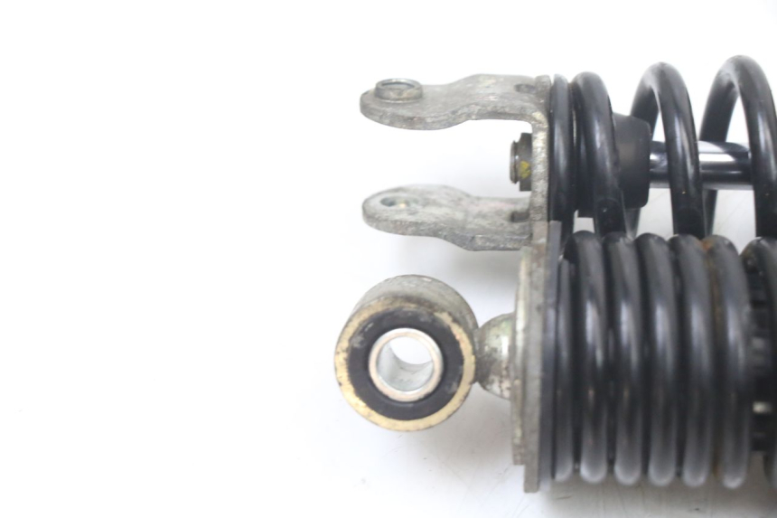 photo de REAR SHOCK ABSORBER HONDA PCX (JF57/JF64) 125 (2014 - 2018) - Product overview