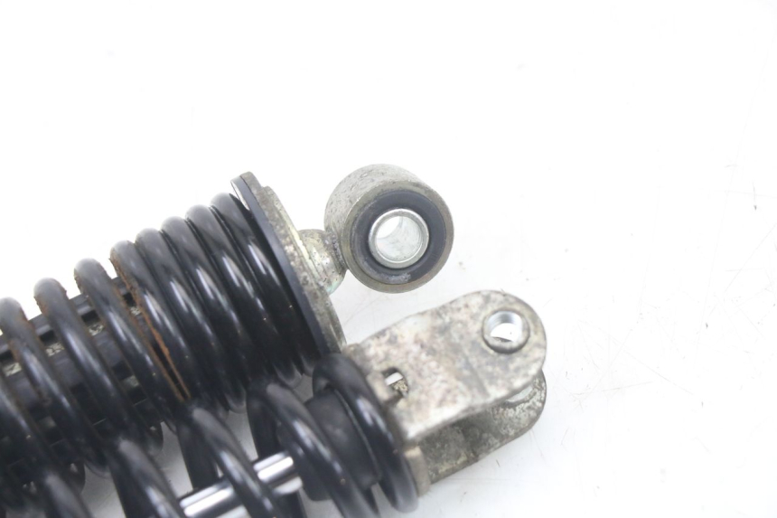 photo de REAR SHOCK ABSORBER HONDA PCX (JF57/JF64) 125 (2014 - 2018) - Surface and material condition