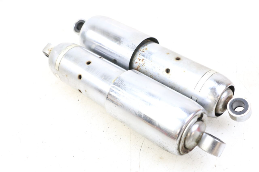photo de REAR SHOCK ABSORBER HONDA VT C2 SHADOW 750 (1997 - 2001) - Component zoom