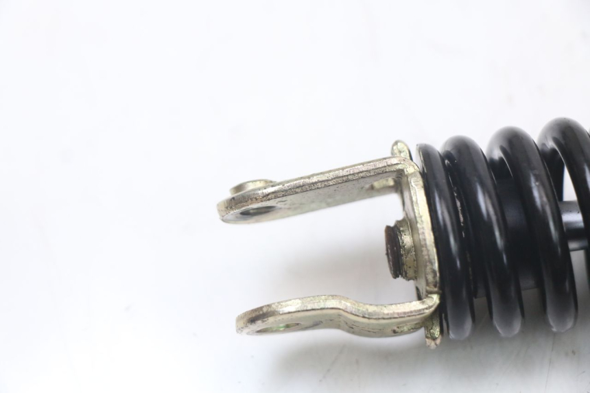 photo de REAR SHOCK ABSORBER JM MOTORS VX 125 (2022 - 2025) - Additional view of the item