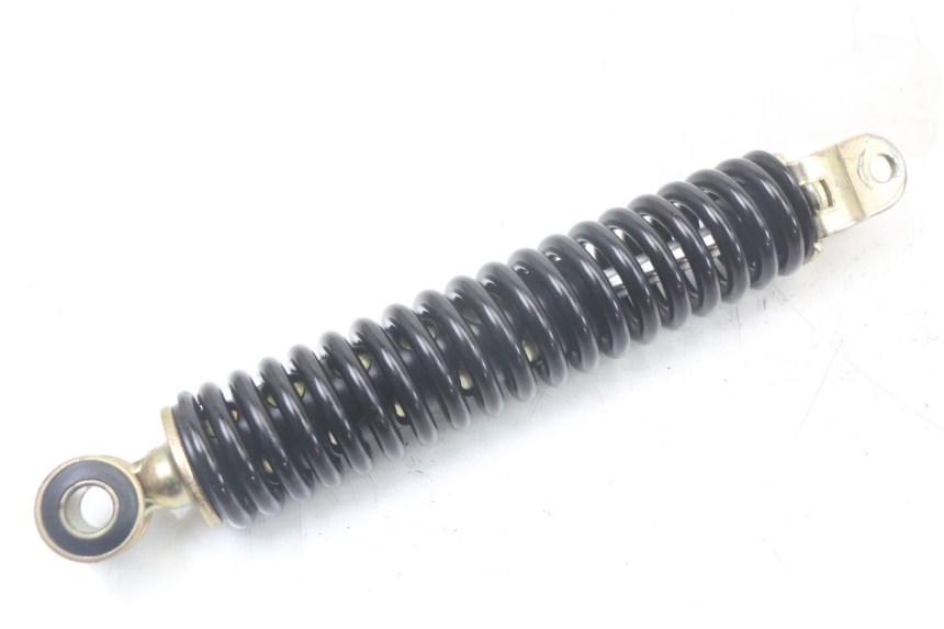photo de REAR SHOCK ABSORBER JM MOTORS VX 125 (2022 - 2025) - Technical close-up