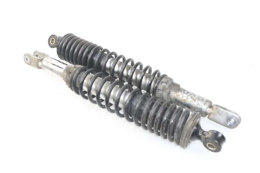 photo de REAR SHOCK ABSORBER SYM JOYMAX 250 (2013 - 2017) - Main view