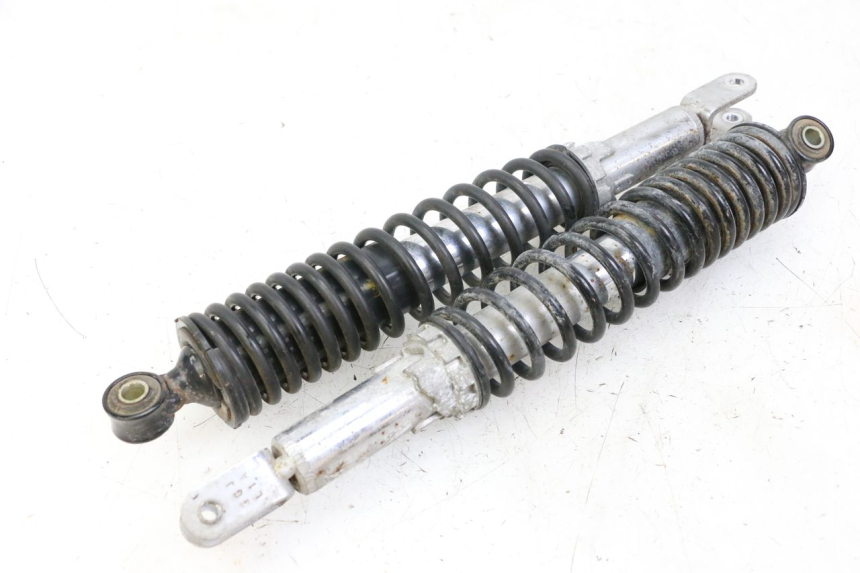 photo de REAR SHOCK ABSORBER SYM JOYMAX 125 (2010 - 2017) - Main view